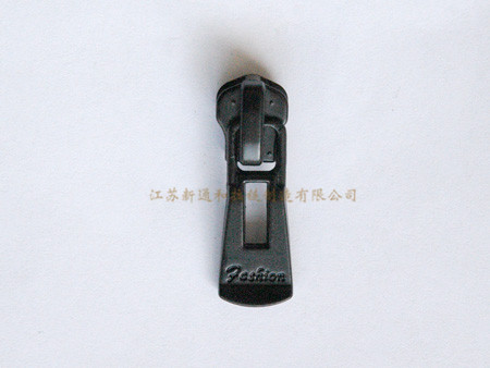 最新产品