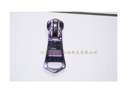 最新产品