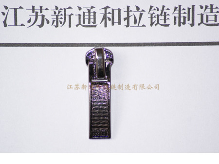 最新产品