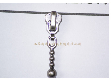 最新产品