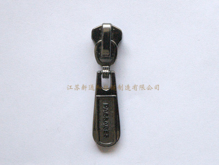 最新产品