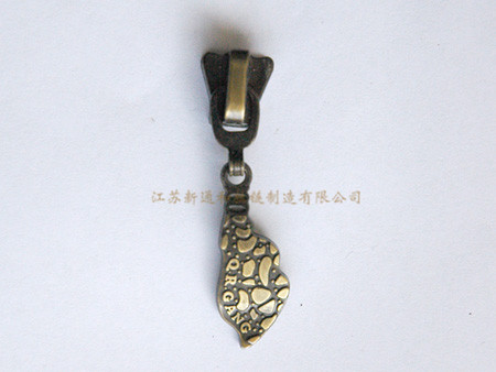 最新产品