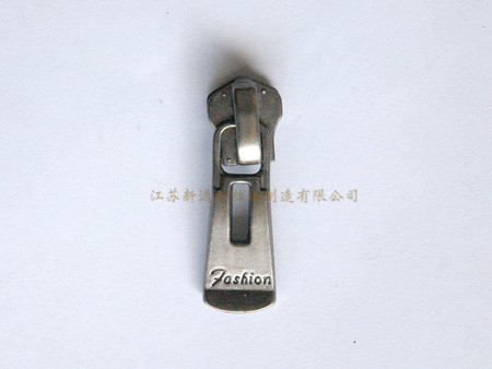 最新产品