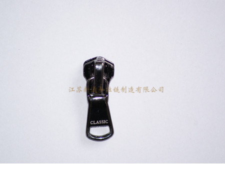 最新产品