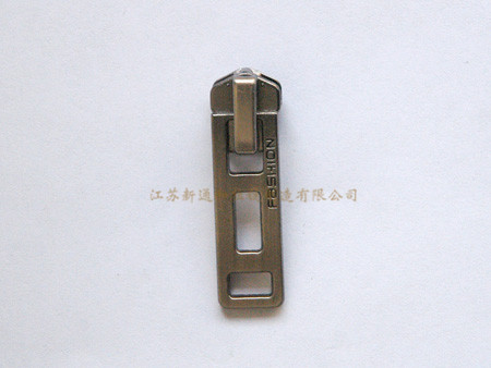 最新产品