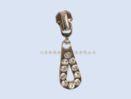 最新产品