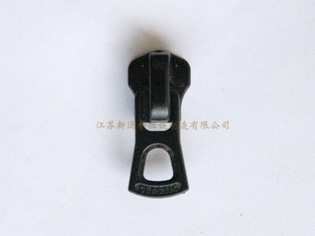 最新产品