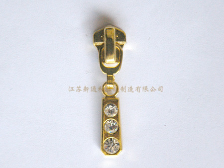 最新产品