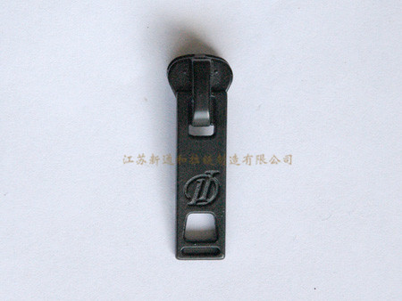 最新产品