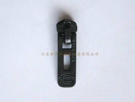 最新产品