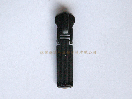 最新产品