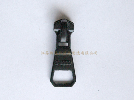 最新产品
