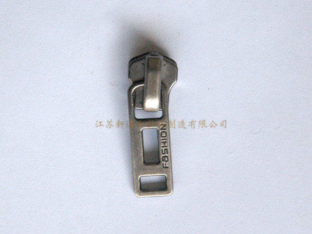 最新产品