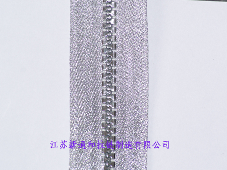 5#树脂码装