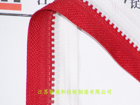 5#树脂双色