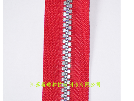 5#树脂银齿