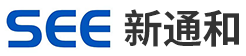 江苏新通和拉链制造有限公司_江苏新通和拉链制造有限公司